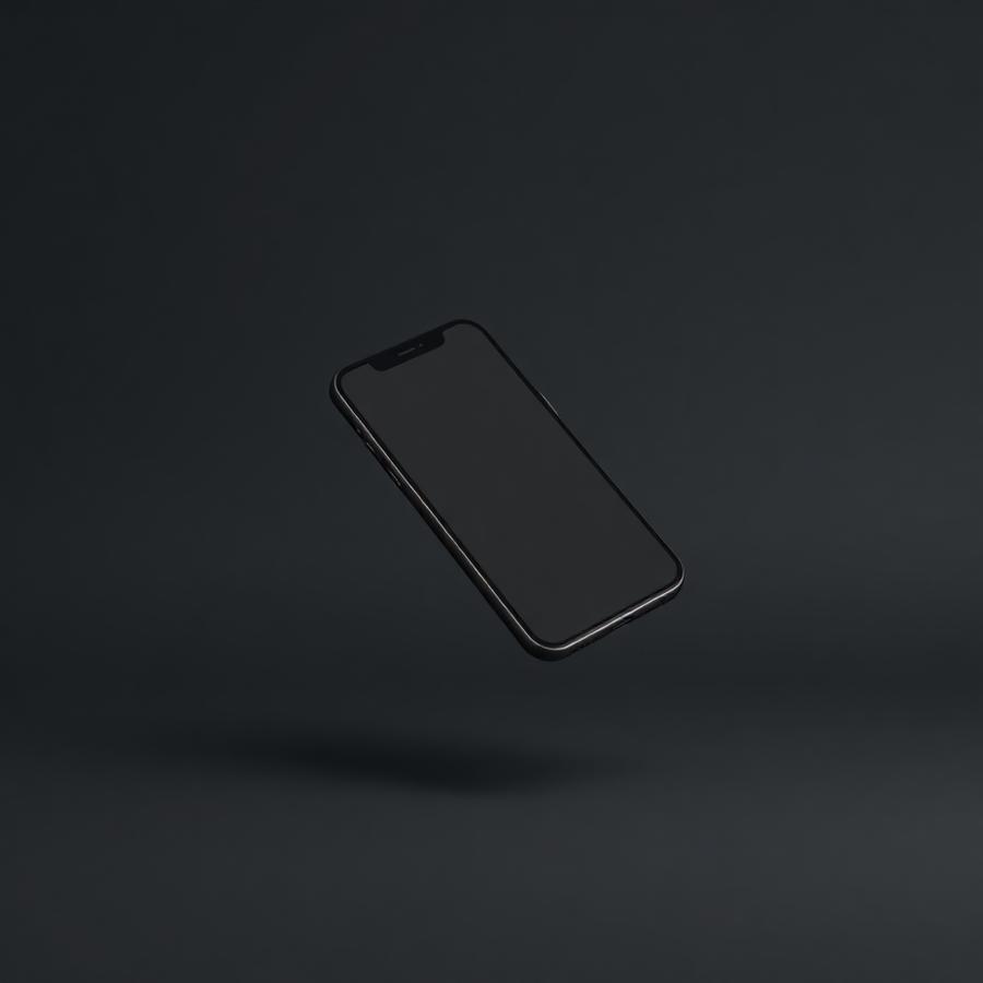 Smartphones