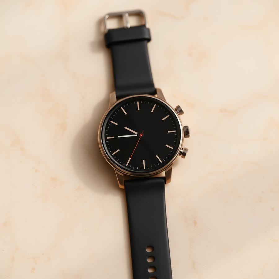 Wearables